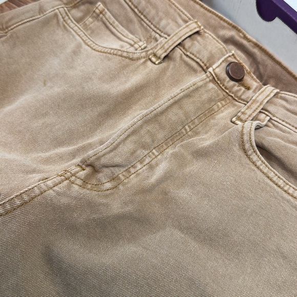 CRE/DONE 90 HIGH RISE SIZE 26 NEW WITH THE TAGS - Picture 9 of 9